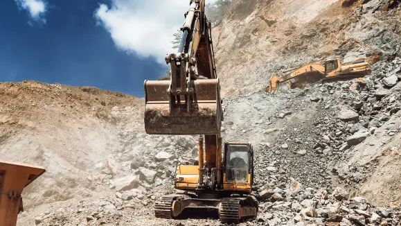 Exclusivo: Contribuições à minuta do MME sobre debêntures para mineração